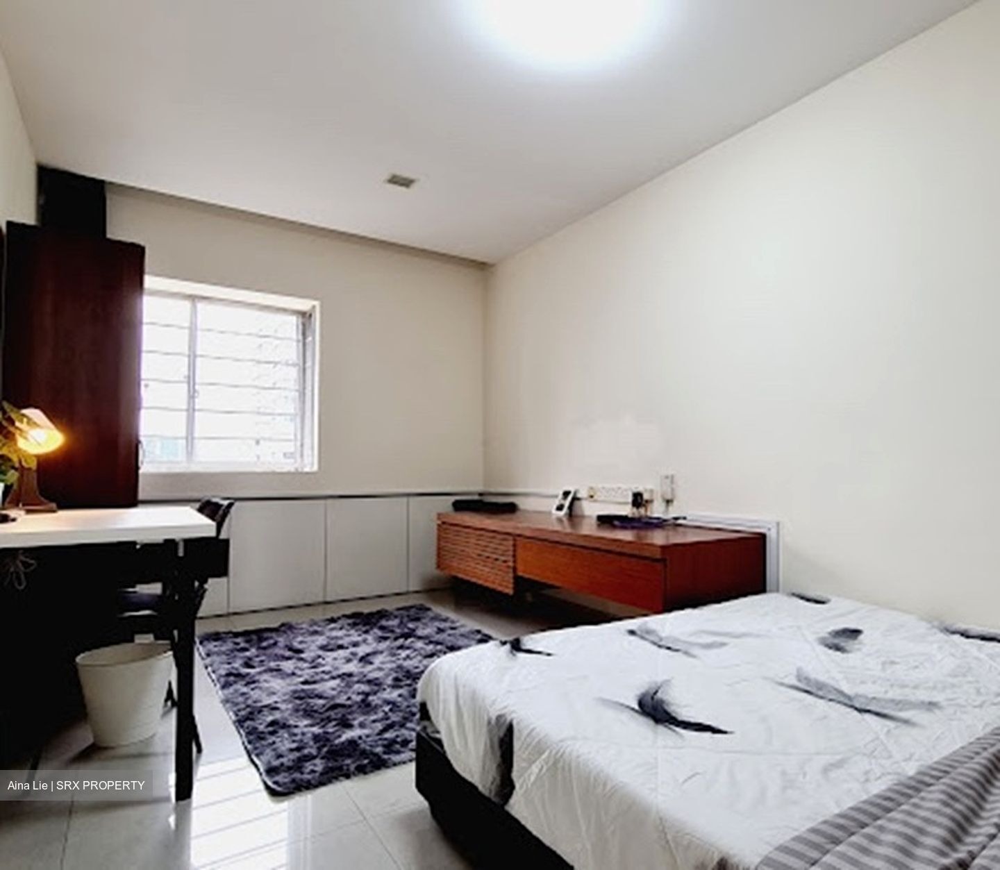 Braddell View (D20), Apartment #565823361